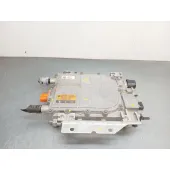Inversor para Jaguar I-Pace (X590)