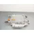 Inversor para Jaguar I-Pace (X590)