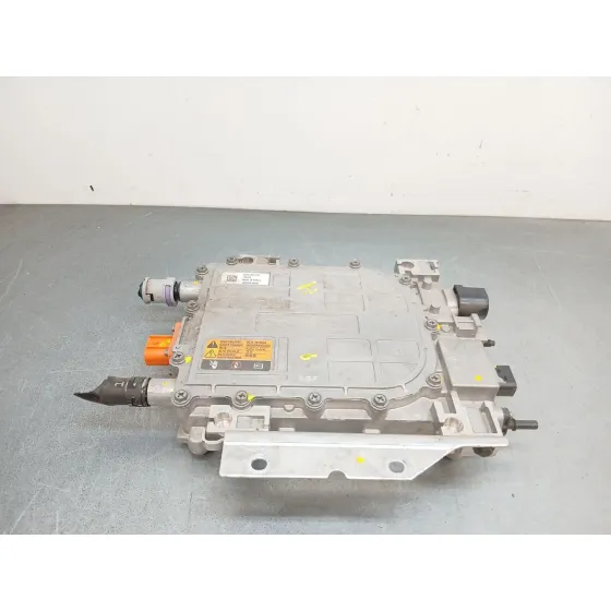 Inversor para Jaguar I-Pace (X590)