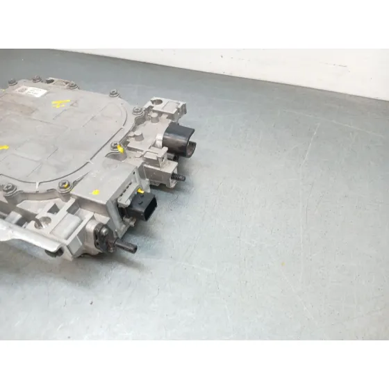 Inversor para Jaguar I-Pace (X590)