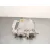 Inversor para Jaguar I-Pace (X590)
