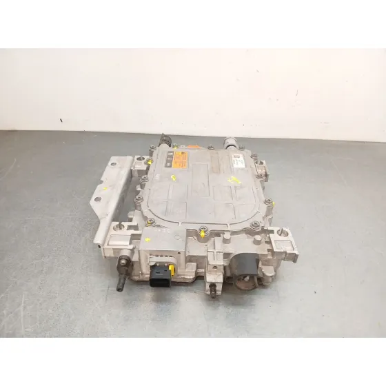 Inversor para Jaguar I-Pace (X590)