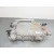 Inversor para Jaguar I-Pace (X590)
