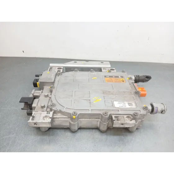 Inversor para Jaguar I-Pace (X590)