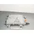 Inversor para Jaguar I-Pace (X590)