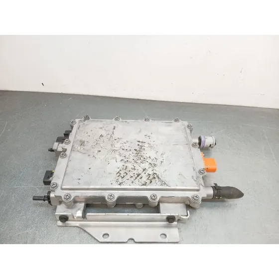 Inversor para Jaguar I-Pace (X590)
