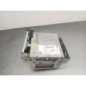 Modulo Electronico para Jaguar I-Pace (X590)