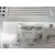 Modulo Electronico para Jaguar I-Pace (X590)
