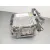 Modulo Electronico para Jaguar I-Pace (X590)