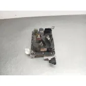 Modulo Electronico para Jaguar I-Pace (X590)