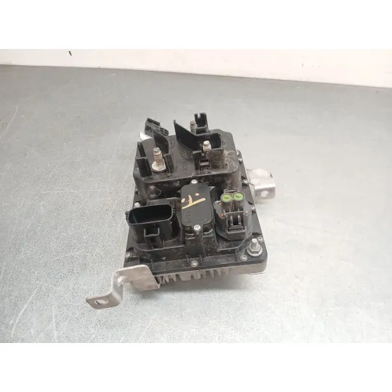 Modulo Electronico para Jaguar I-Pace (X590)