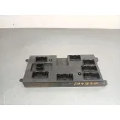 Modulo Electronico para Jaguar I-Pace (X590)