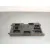 Modulo Electronico para Jaguar I-Pace (X590)