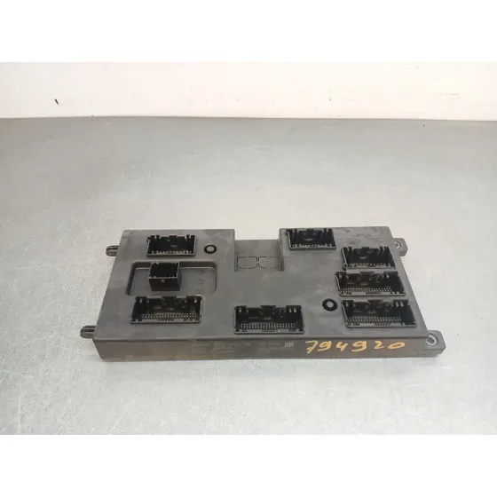 Modulo Electronico para Jaguar I-Pace (X590)