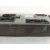 Modulo Electronico para Jaguar I-Pace (X590)