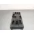 Modulo Electronico para Jaguar I-Pace (X590)