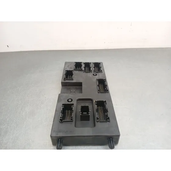 Modulo Electronico para Jaguar I-Pace (X590)