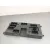 Modulo Electronico para Jaguar I-Pace (X590)