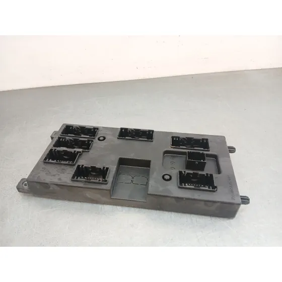 Modulo Electronico para Jaguar I-Pace (X590)