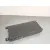 Modulo Electronico para Jaguar I-Pace (X590)