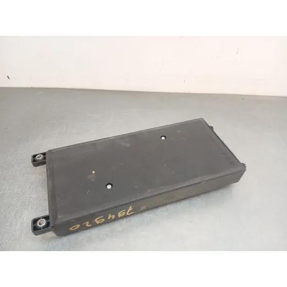 Modulo Electronico para Jaguar I-Pace (X590)
