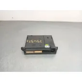 Modulo Electronico para Jaguar I-Pace (X590)