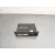 Modulo Electronico para Jaguar I-Pace (X590)