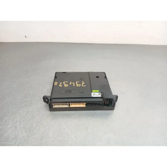 Modulo Electronico para Jaguar I-Pace (X590)