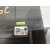 Modulo Electronico para Jaguar I-Pace (X590)