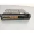 Modulo Electronico para Jaguar I-Pace (X590)