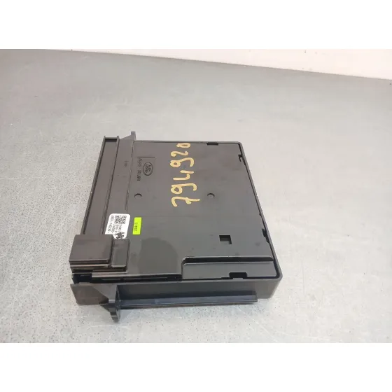 Modulo Electronico para Jaguar I-Pace (X590)