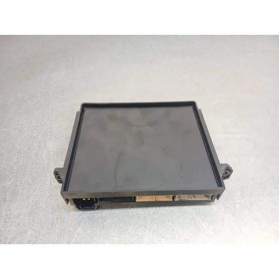 Modulo Electronico para Jaguar I-Pace (X590)