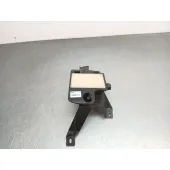 Modulo Electronico para Jaguar I-Pace (X590)