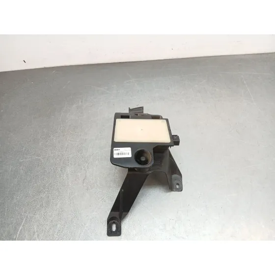 Modulo Electronico para Jaguar I-Pace (X590)