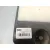 Modulo Electronico para Jaguar I-Pace (X590)