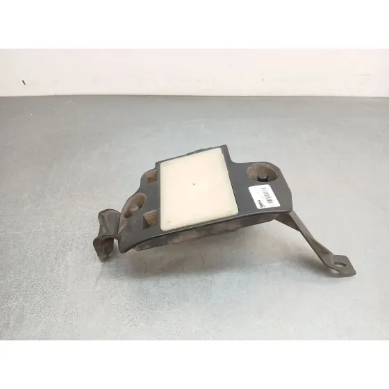 Modulo Electronico para Jaguar I-Pace (X590)