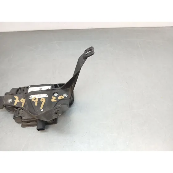 Modulo Electronico para Jaguar I-Pace (X590)