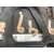Modulo Electronico para Jaguar I-Pace (X590)
