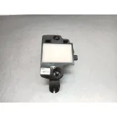 Modulo Electronico para Jaguar I-Pace (X590)