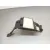 Modulo Electronico para Jaguar I-Pace (X590)