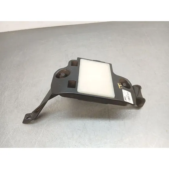 Modulo Electronico para Jaguar I-Pace (X590)