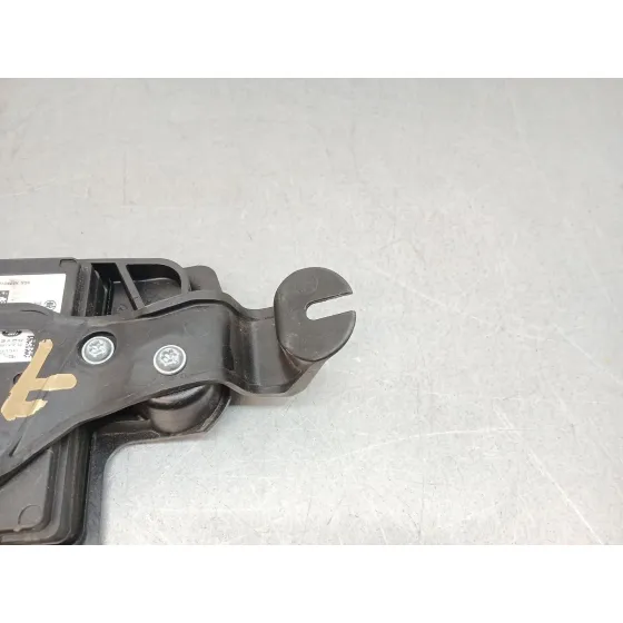 Modulo Electronico para Jaguar I-Pace (X590)