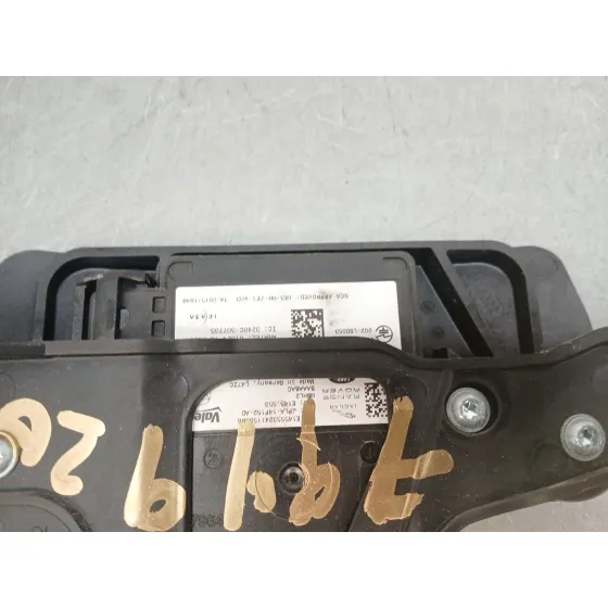 Modulo Electronico para Jaguar I-Pace (X590)