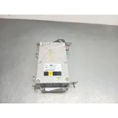 Modulo Electronico para Jaguar I-Pace (X590)