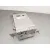 Modulo Electronico para Jaguar I-Pace (X590)