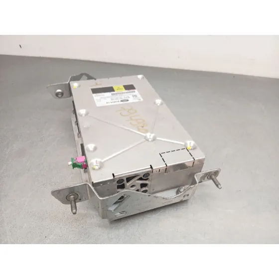 Modulo Electronico para Jaguar I-Pace (X590)