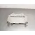Modulo Electronico para Jaguar I-Pace (X590)