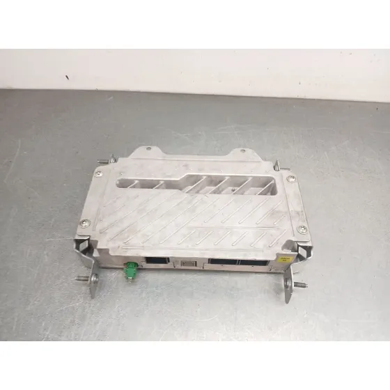 Modulo Electronico para Jaguar I-Pace (X590)