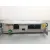 Modulo Electronico para Jaguar I-Pace (X590)