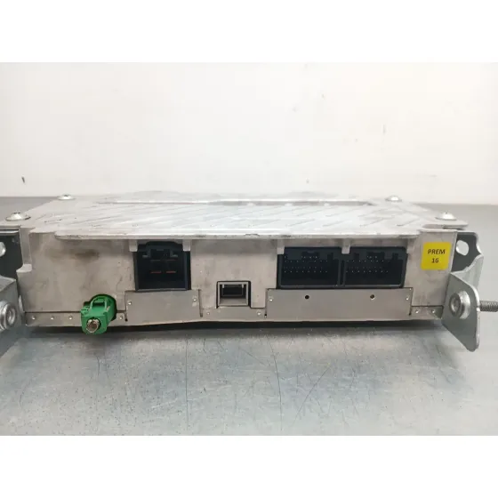 Modulo Electronico para Jaguar I-Pace (X590)